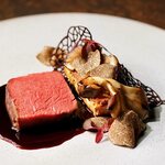 D'ORO - メイン写真: