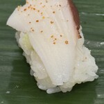 すし処　佐藤 - 