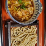 平作 - 料理写真: