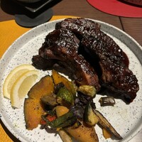 Gallery11(ホテルインディゴ東京渋谷) - 