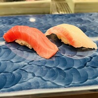 やま中 オリエンタルホテル福岡 博多ステーション店 - 