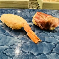 やま中 オリエンタルホテル福岡 博多ステーション店 - 