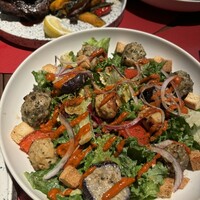 Gallery11(ホテルインディゴ東京渋谷) - 