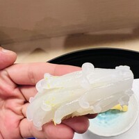 やま中 オリエンタルホテル福岡 博多ステーション店 - 