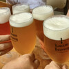 Kawazu Brewing