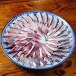 博多 あきんど - 