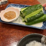 やきとり けいちゃん - 