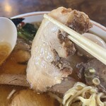 えびまさ - 