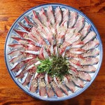 博多 あきんど - 