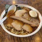 えびまさ - 