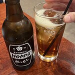 やきとり けいちゃん - 