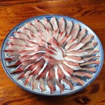 博多 あきんど - 