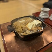 ぼたん - 