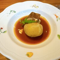 vino italiano zizi cucina - 