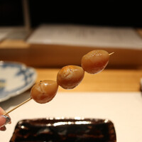 南青山 七鳥目 - 