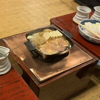 ぼたん - 