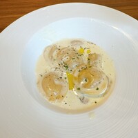 vino italiano zizi cucina - 