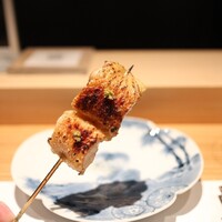 南青山 七鳥目 - 