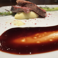 RISTORANTE Orobianco - 