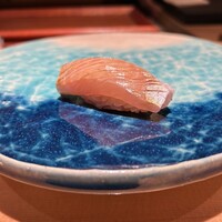 鮨 水天一碧 - 