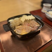 ぼたん - 