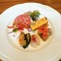 vino italiano zizi cucina - 