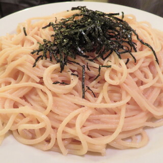魚の棚パスタバール_0