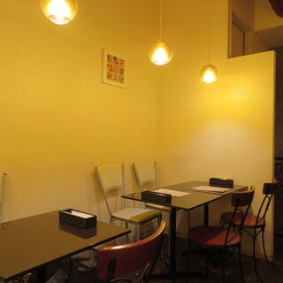 魚の棚パスタバール_2