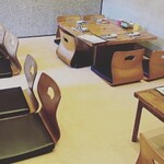 博多 あきんど - 