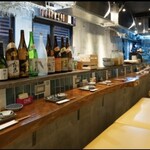 博多 あきんど - 