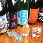 博多 あきんど - 