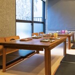 博多 あきんど - 