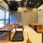 博多 あきんど - 