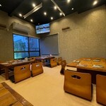 博多 あきんど - 