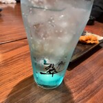 居酒屋 鳥きん - 