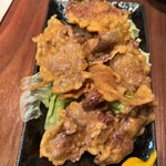 居酒屋 鳥きん - 