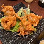 居酒屋 鳥きん - 