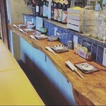 博多 あきんど - 