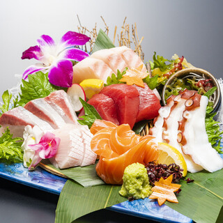 和風居酒屋 あかり_2