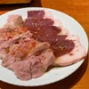 焼肉 銀ちゃん