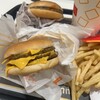 マクドナルド - 