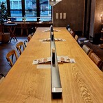 Jose Luis Karuizawa - 