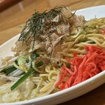 焼きもの家 慶 - 