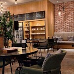 Jose Luis Karuizawa - 