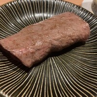 個室焼肉 銀座きたお - 