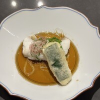 蓮 - 