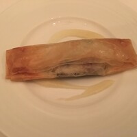トラットリア キッコ - 