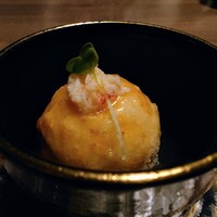 蟹料理・和牛しゃぶしゃぶ・海鮮 天空-SORA- - 