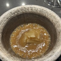 蓮 - 