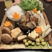 人形町今半 本店 - 